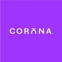 Corona Chile