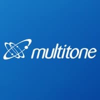Multitone BR