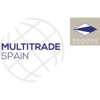 Multitrade Spain SL