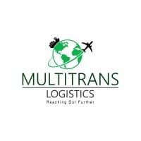 Multitrans Logistics