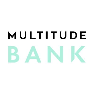 Multitude Bank
