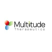 Multitude Therapeutics
