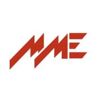 MME Multiurethanes Ltd