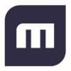 MULTIVAC Group