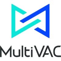 MultiVAC
