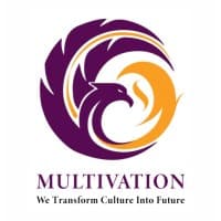 Multivation Consulting