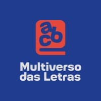 Multiverso das Letras