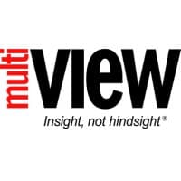 multiVIEW Locates Inc.