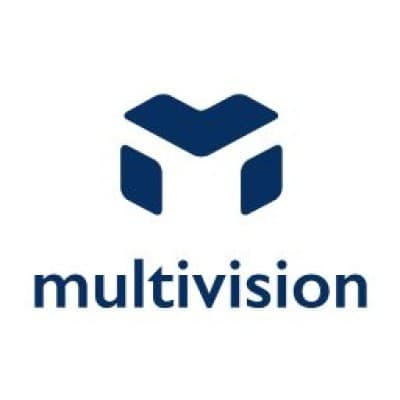 Multivision Screens