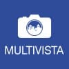 Multivista