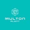 Multon Plant sp. z o.o.