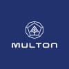 Multon sp. z o.o.