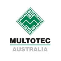 Multotec Pty Ltd - Aus