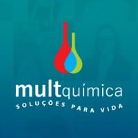 Multquímica