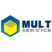 MULTSERVICE