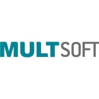 Multsoft Desenvolvimento de Sistemas
