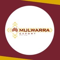 Mulwarra Export