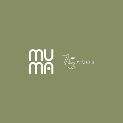Muma Mobiliario