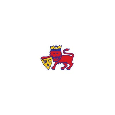Mumbai Cricket Association