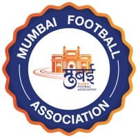 Mumbai Football Association - MFA