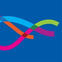 Mumbai Metro One Pvt. Ltd.