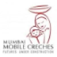 Mumbai Mobile Creches