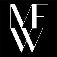 Mumbai Fashion Week