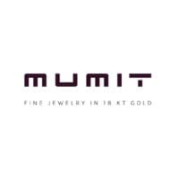 Mumit