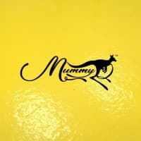 MummyRQ Sdn Bhd