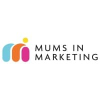 Mums in Marketing