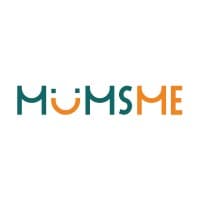 MumsMe