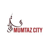 Mumtaz City