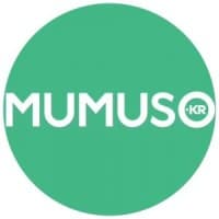 Mumuso Mexico