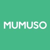 MUMUSO