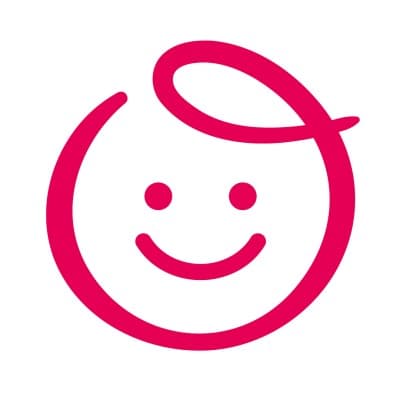 Mumzworld.com