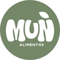 Mun Alimentos