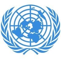 Model United Nations