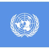 Dauphine London MUN society