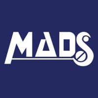 MADS