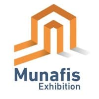 Munafis Exhibitions