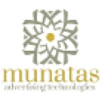 Munatas Advertising Technologies
