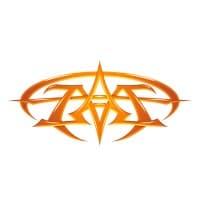 Munch Art Design Agency
