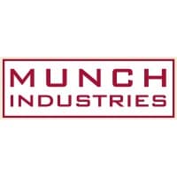 Munch Industries Inc