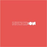 MUNCH:ON (Acquired by Careem)