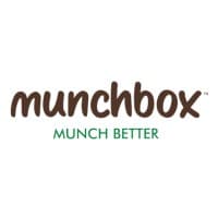Munchbox