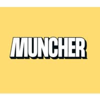 Muncher