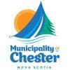 Municipality of Chester