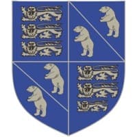 MUNDESLEY GOLF CLUB LIMITED
