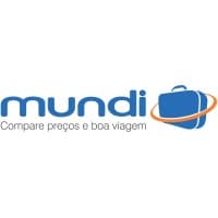 Mundi Negócios de Internet S.A.