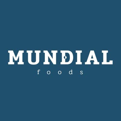 Mundial Foods
